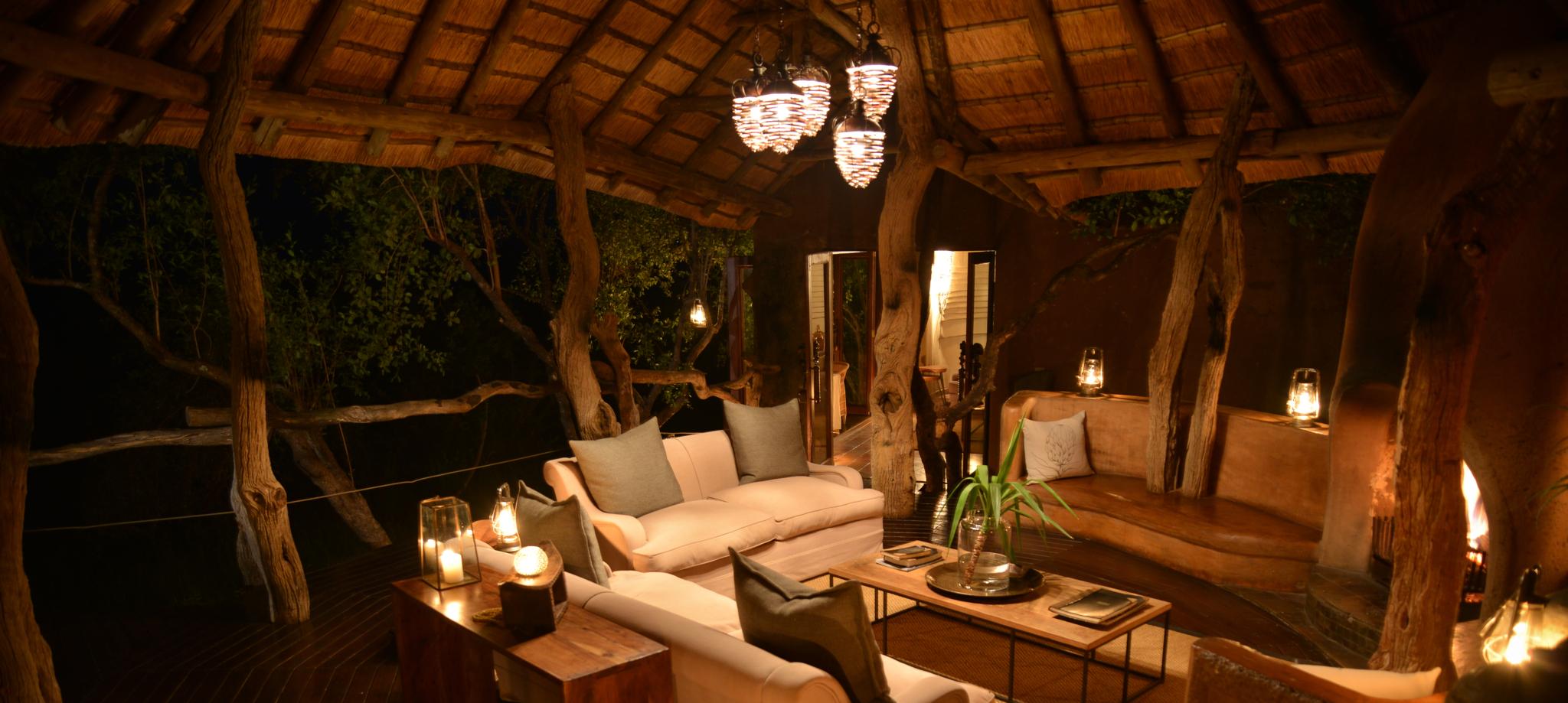 Madikwe Safari Lodge Madikwe viltreservat Exteriör bild